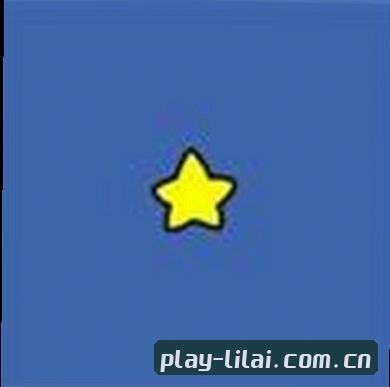 孙丽